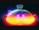 【2人実況】テレサとたわむれるゲーム(ルイージマンション3)を協力(笑)プレイする part33