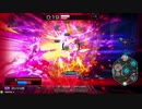 ❮星翼❯サポート乗りの社長が星巡り❮星と翼のパラドクス❯ Part137