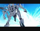 FGOの高難易度クエストは低レア鯖でクリアできるのか？　part.28