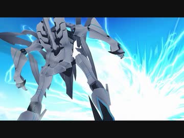 FGOの高難易度クエストは低レア鯖でクリアできるのか？　part.28