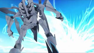 FGOの高難易度クエストは低レア鯖でクリアできるのか？　part.28