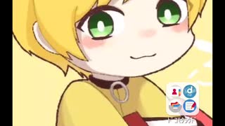 待ち受け紹介２回目w 一ヶ所だけ変わりましたw