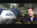 【BFV】琴葉茜のVやねん！バトルフィールドpart3