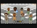 【NG動画】20歳が全力で「はじめてのWii」【Mii探し編】