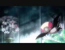 ホベーミャンビョコゥ（プチ耐久動画）