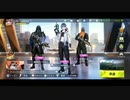 【女性がいる実況】新兵が混浴で楽しむSyber Hunter実況 3【フレンドさんといっしょ】