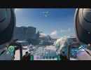 [実況]　はてしなく海36 ”Subnautica Below Zero”