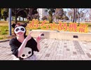 【響空】おちゃめ機能【踊ってみた】