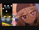 DJMAX RESPECT V「Dream it」(6BSC)