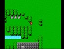 ＦＦ１（ＦＣ）初見プレイ、２よっこらめ
