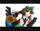 かくがなはくん
