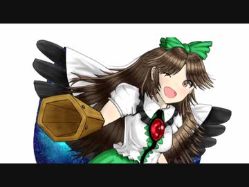 かくがなはくん