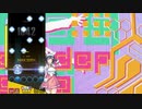 DJMAX RESPECT V「Kensei」(6BSC)