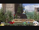 ゆっくりDE スマブラSPECIAL対戦実況　その19（YOSHI)