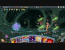 【Slay the Spire】アセ20 ウォッチャー 連打-ピラミッド