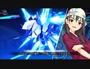 シンデレラガールズをパイロットにしてみた　クロスレイズ編その２