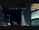 -Midnight-Dance-