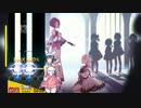 DJMAX RESPECT V「Misty Er'A」(6BSC)