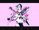ベノム ♚ 狐抹 歌ってみた