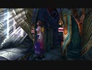 【FF10】えも言われぬ FFX 実況 part35【初見】