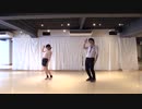 【キーポン２】No.1.あくすた・紅花～Colorful World・サイバーサンダーサイダー～