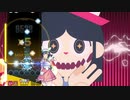DJMAX RESPECT V「WONDER $LOT 777」(6BSC)