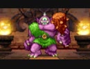 【ドラクエ5】初代・PS2・DS版を同時にプレイして嫁3人とも選ぶ part75