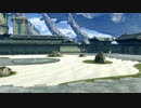 【実況】迷子に気を付けて過去を知る！part30【黄金の国イーラ】