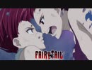 エルザvsエルザ 修正ver【B級昇格記念】