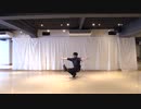 【キーポン２】No.2.Ariel～ミッキーマウスマーチ・Settin' the Scene～