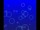 Aqua