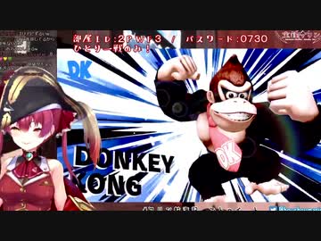 Pornhubと性的満足船長