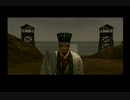 【真・三國無双２　孟獲無双モード】全員生還プレイ　５
