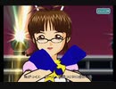 アケマス　亜美と律っちゃんで『ポジティブ！』その29