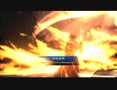 三国志大戦旧ヴァージョン　ケニアでGO！　フンベルトの下手くそ道　１５０