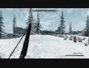 【実況】スカイリム移住計画 完結編【Skyrim】 008