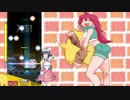 DJMAX RESPECT V「Super lovely」(6BSC)