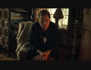 OneRepublic - Didn’t I