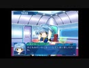 【Ｇ．Ａ．Ⅰ-ＥＸ】　銀河を守るために天使達と戦う【実況】　その２６６