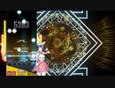 DJMAX RESPECT V「BLACKGOLD」(6BSC)