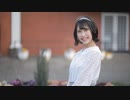 【まりな】キャラメルタルト　踊ってみた【オリジナル振付】