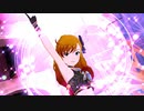 【ミリシタMV】「アクセルレーション」(アナザーアピール)【高画質4K /1080p60】