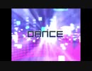 ブリキノダンス（DIVELA REMIX）　Re-楽しく歌ってみた　せいか