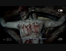【実況】帰ってきたレジェンダリー最恐ホラーOutlast2 04