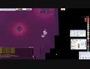 支援猫、修羅2PC魔女ジラント