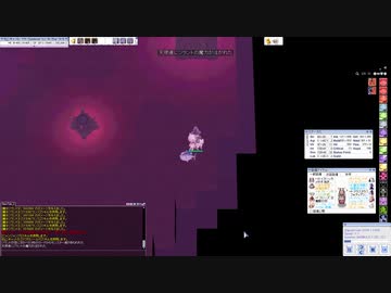 支援猫、修羅2PC魔女ジラント