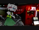 ホットラインシモキタ Chapter 14「SAFE HOUSE」