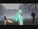 【清姫】【FGOアーケード】低ラン清姫好きのGW part22【絶対編成】