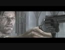 最高のサイコをブレイクタイムに（PSYCHOBREAK実況プレイ）part43