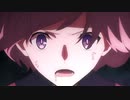 【第20話FGOアニメ】「Fate/Grand Order -絶対魔獣戦線バビロニア-」Episode 20予告動画